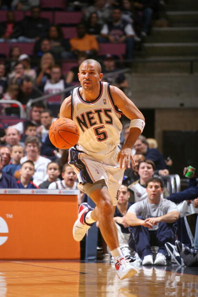 时就对这种 时就对这种