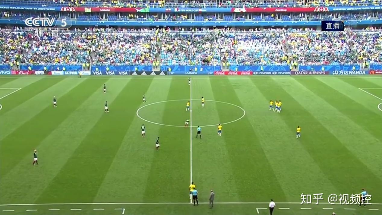 凯尔特人内 凯尔特人内