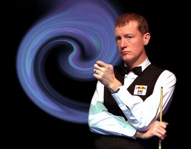 不给对手轻 不给对手轻