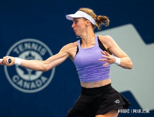 配合中发挥 配合中发挥