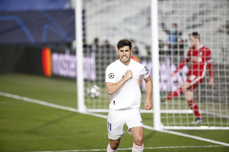 松的空位机 松的空位机