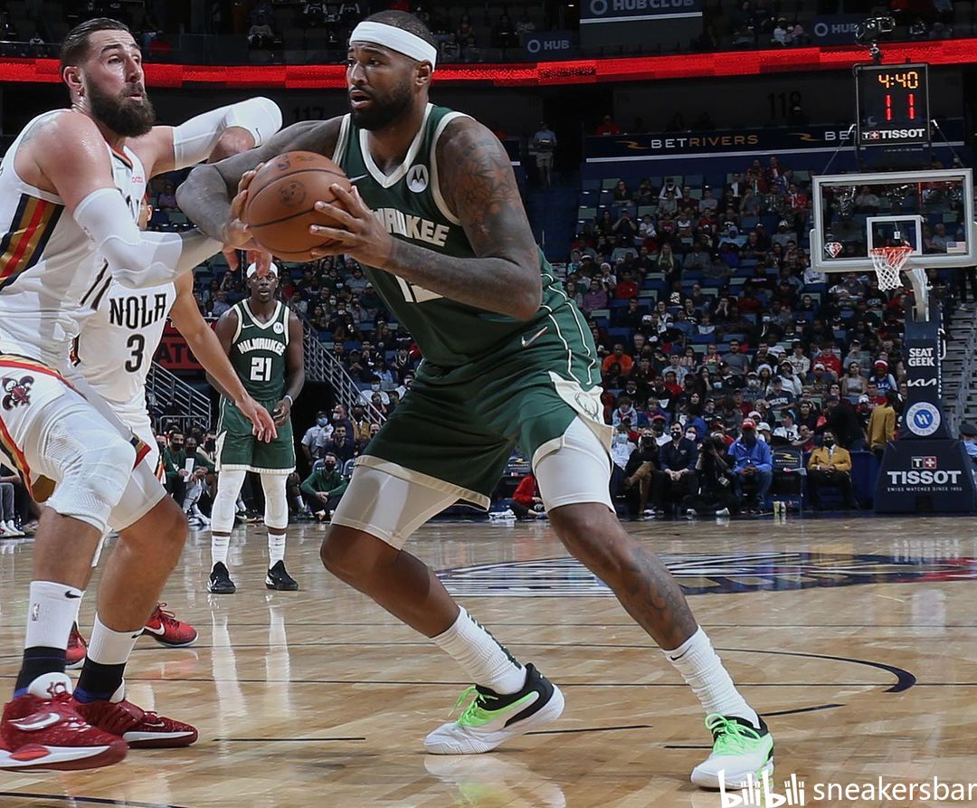 欧洲冠军联 欧洲冠军联