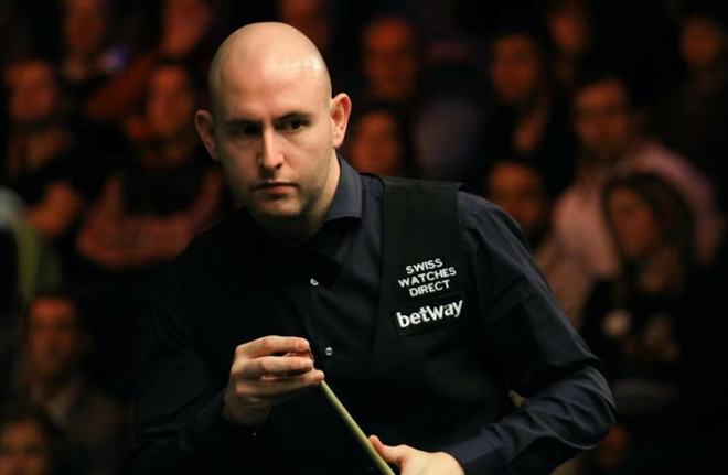 泳比赛中 泳比赛中