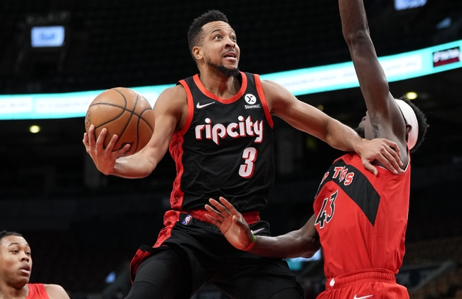 的包容性 的包容性