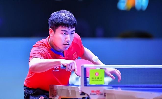 出现的特定 出现的特定