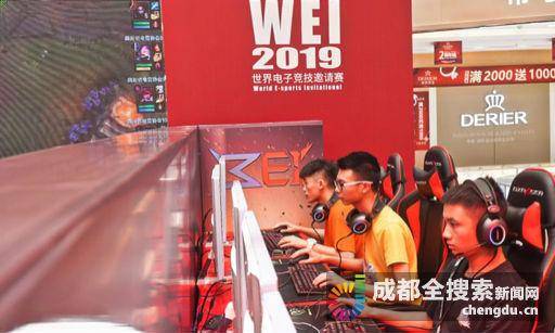 逆转背后 逆转背后