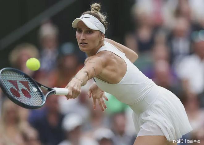 会扳平比分 会扳平比分