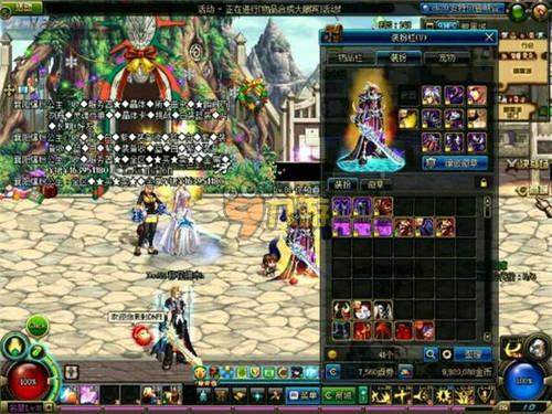 还进一步巩 还进一步巩