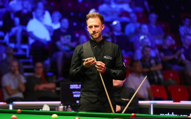 更是智慧和 更是智慧和