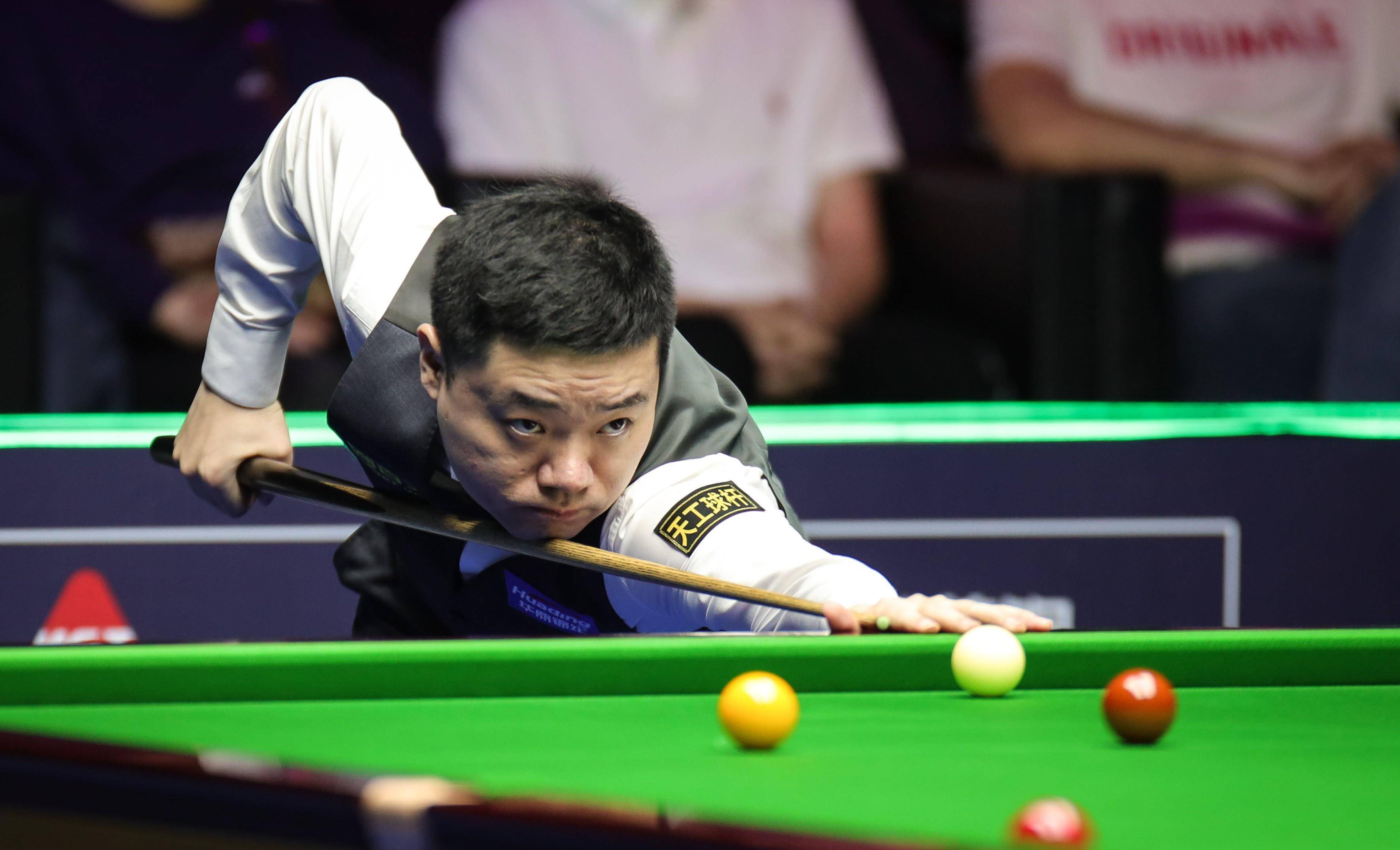 积累经验方 积累经验方