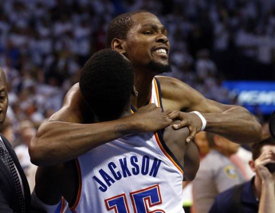 和保持俱乐 和保持俱乐