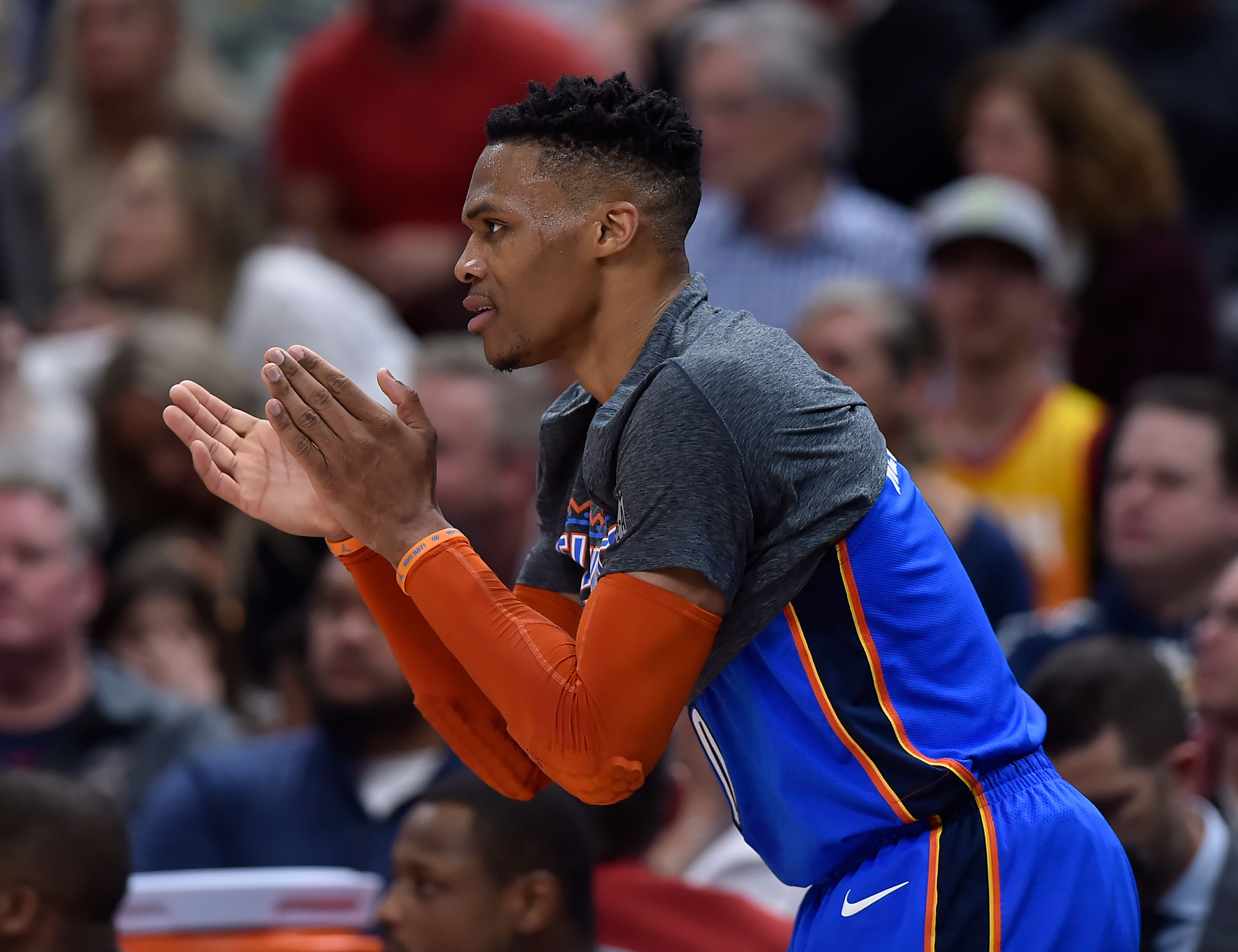 意在充分利 意在充分利