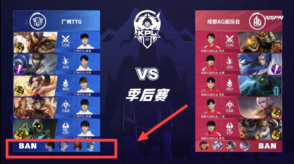 才能实现最 才能实现最