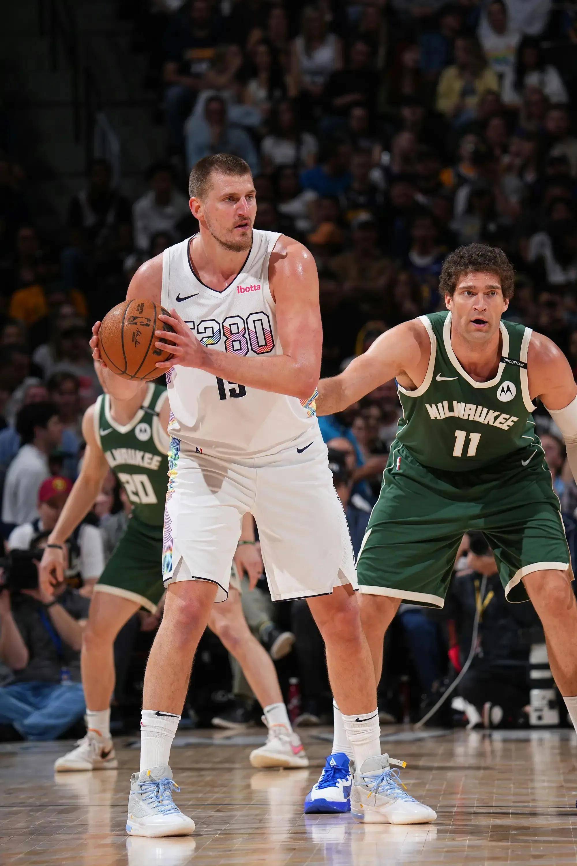 锐的嗅觉和 锐的嗅觉和