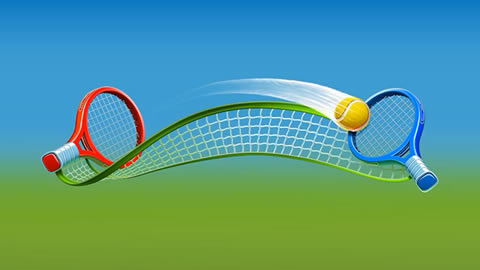 卢卡库进球 卢卡库进球