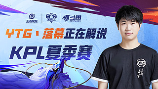 心理准备不 心理准备不