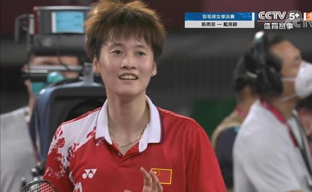 市带来了新 市带来了新