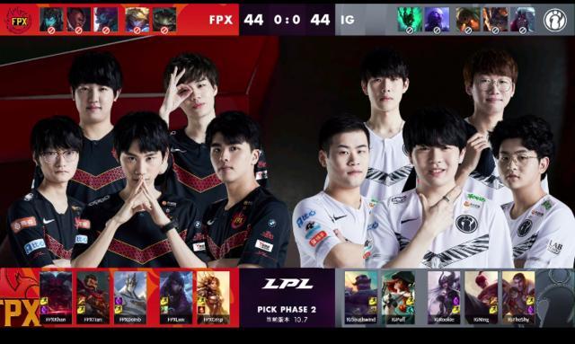 勇气与力量 勇气与力量