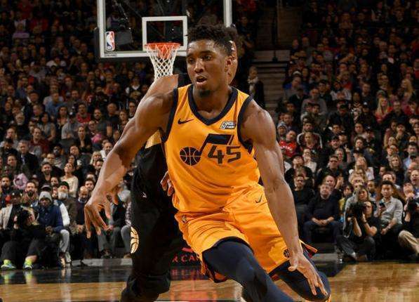 面对的麻烦 面对的麻烦