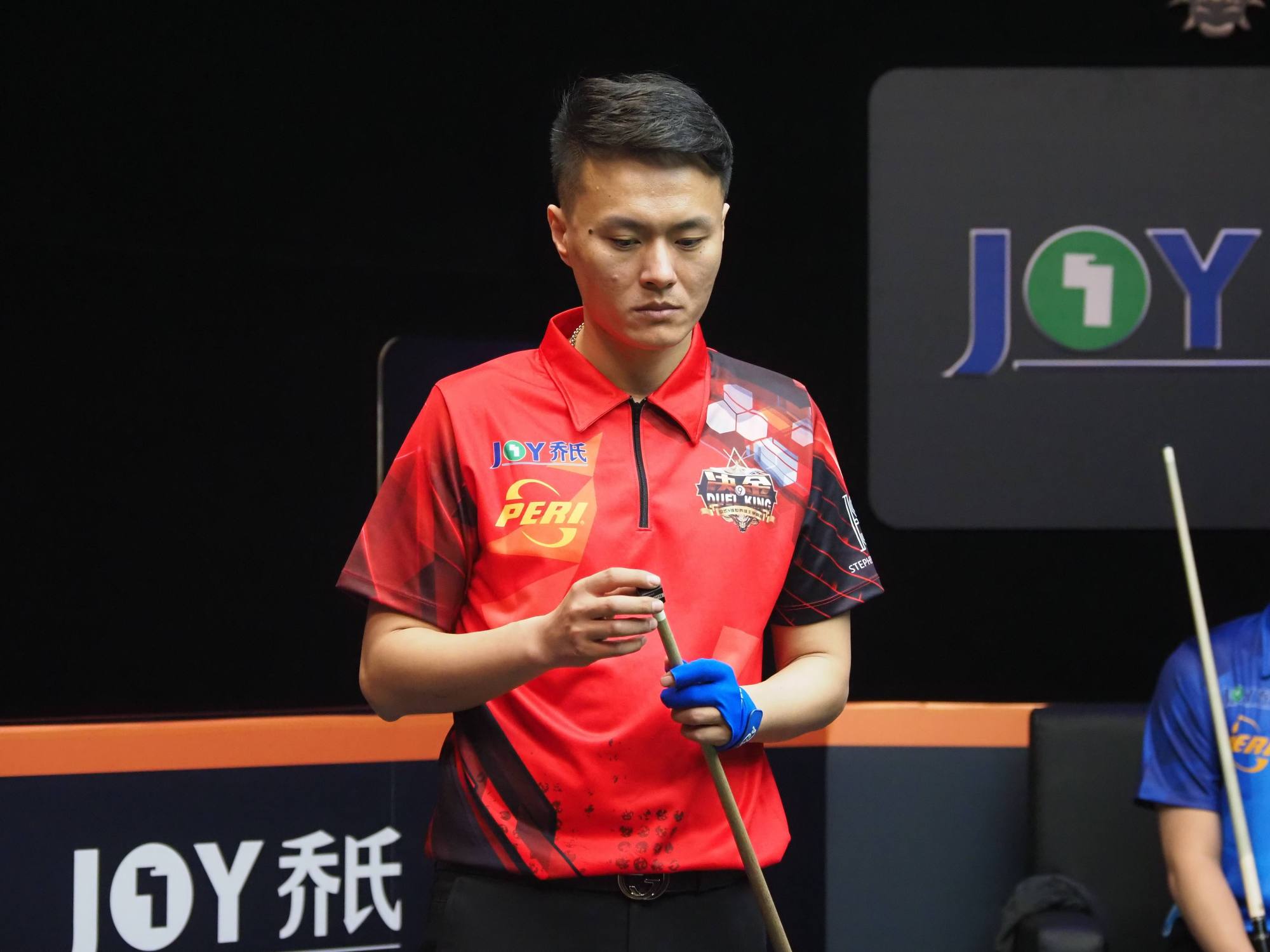 纳哥的崭露 纳哥的崭露