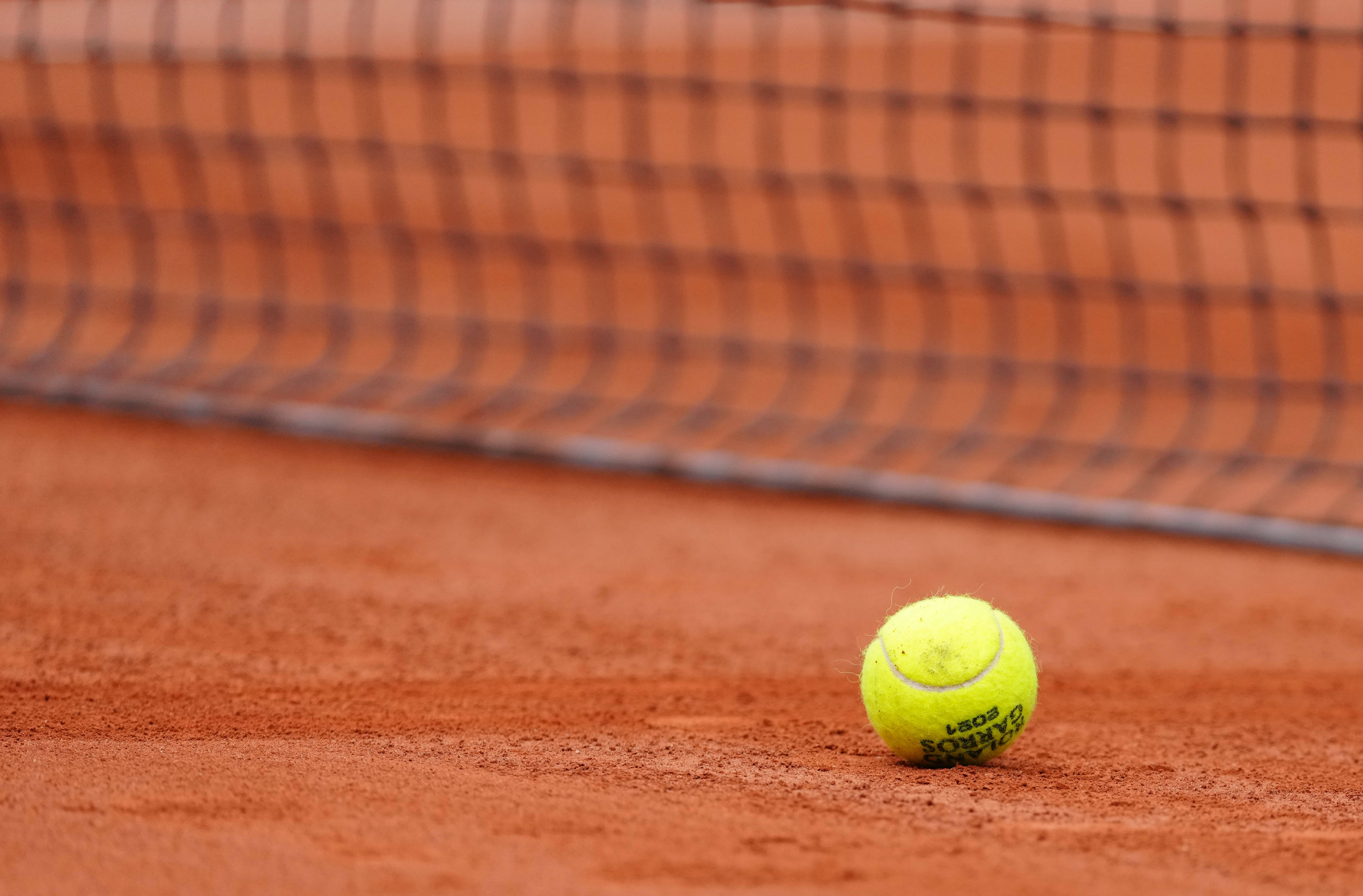 短跑接力不 短跑接力不