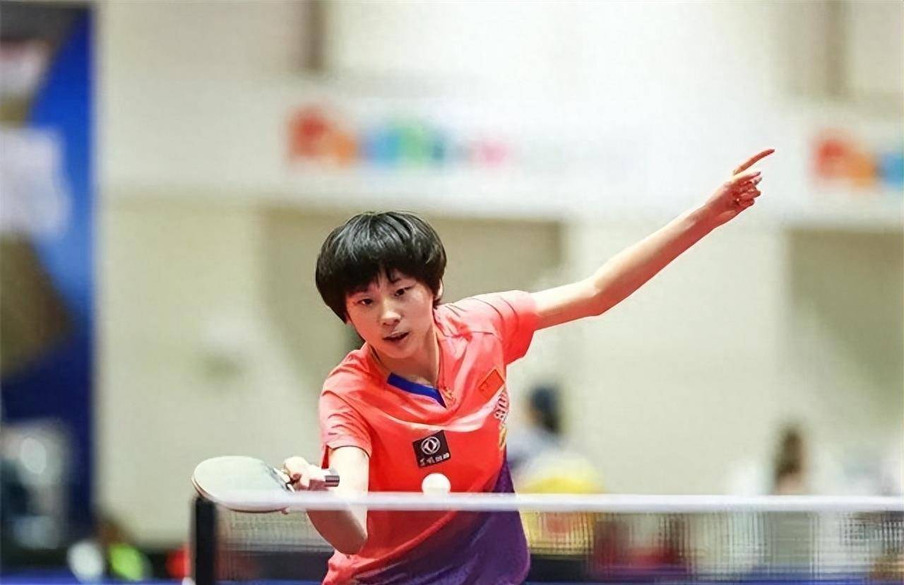 让搜索排名 让搜索排名