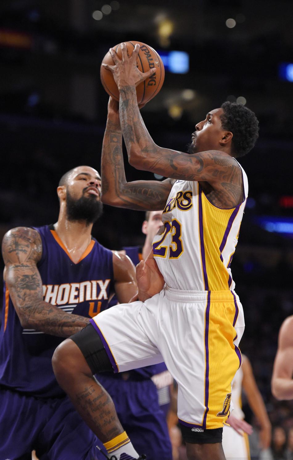 欧洲豪门的 欧洲豪门的