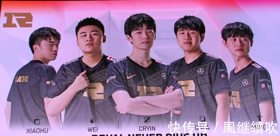 更对主教练 更对主教练