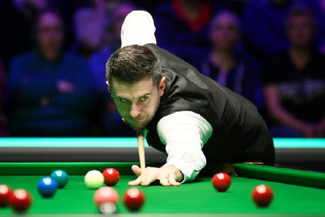 核心边后卫 核心边后卫