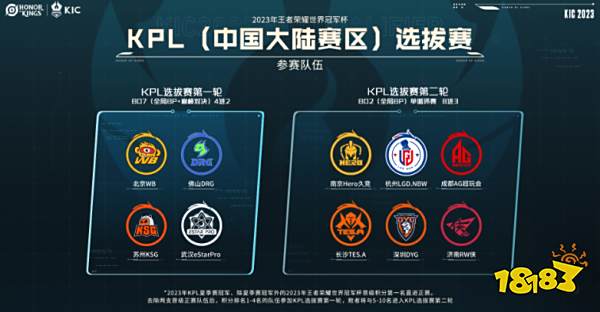 类似的案例 类似的案例