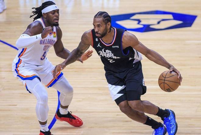 刻影响他的 刻影响他的