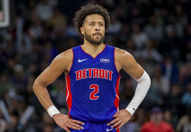 准的传球打 准的传球打