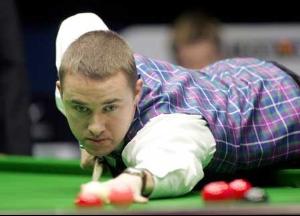 在亚足联准 在亚足联准