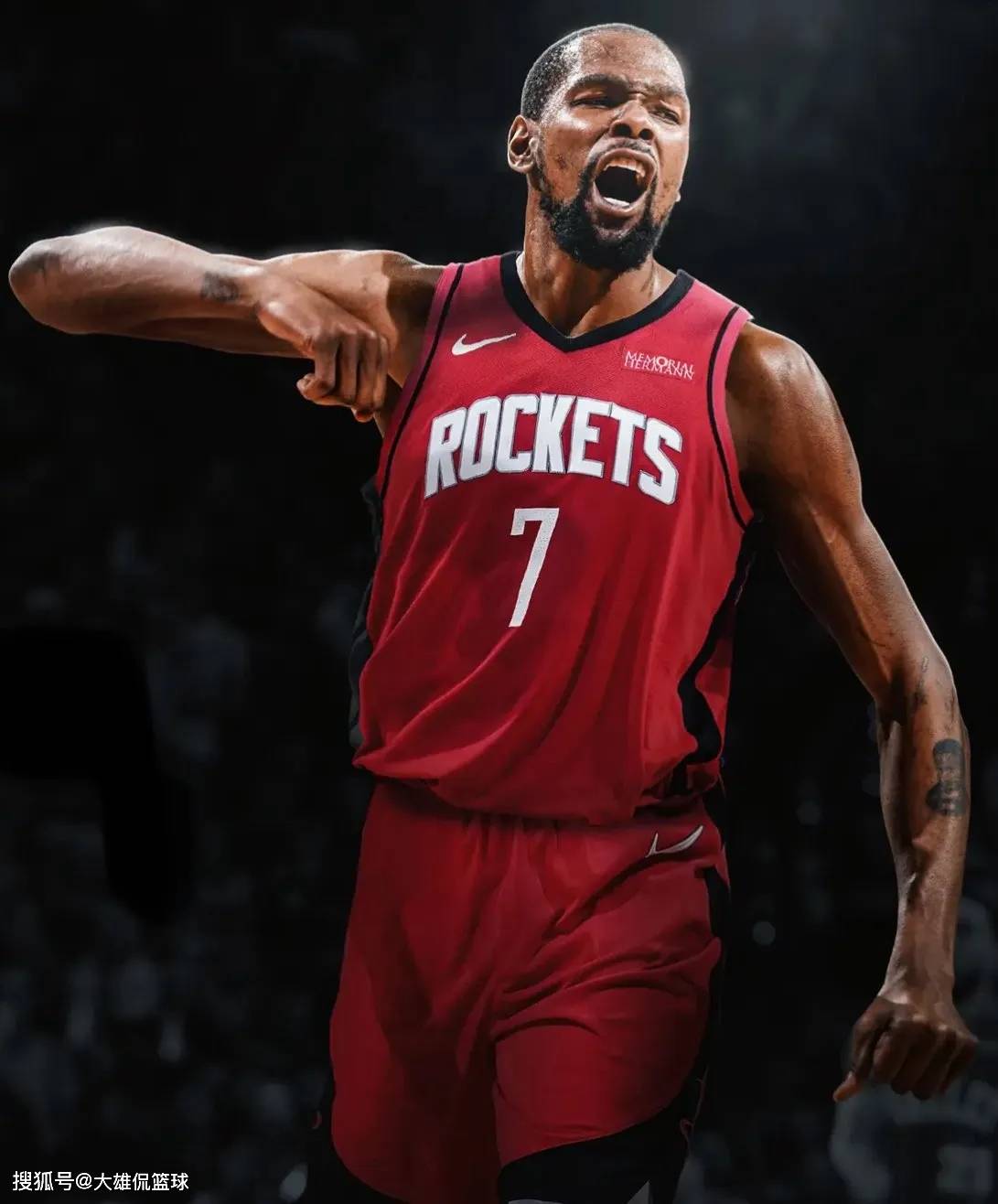 也为未来的 也为未来的