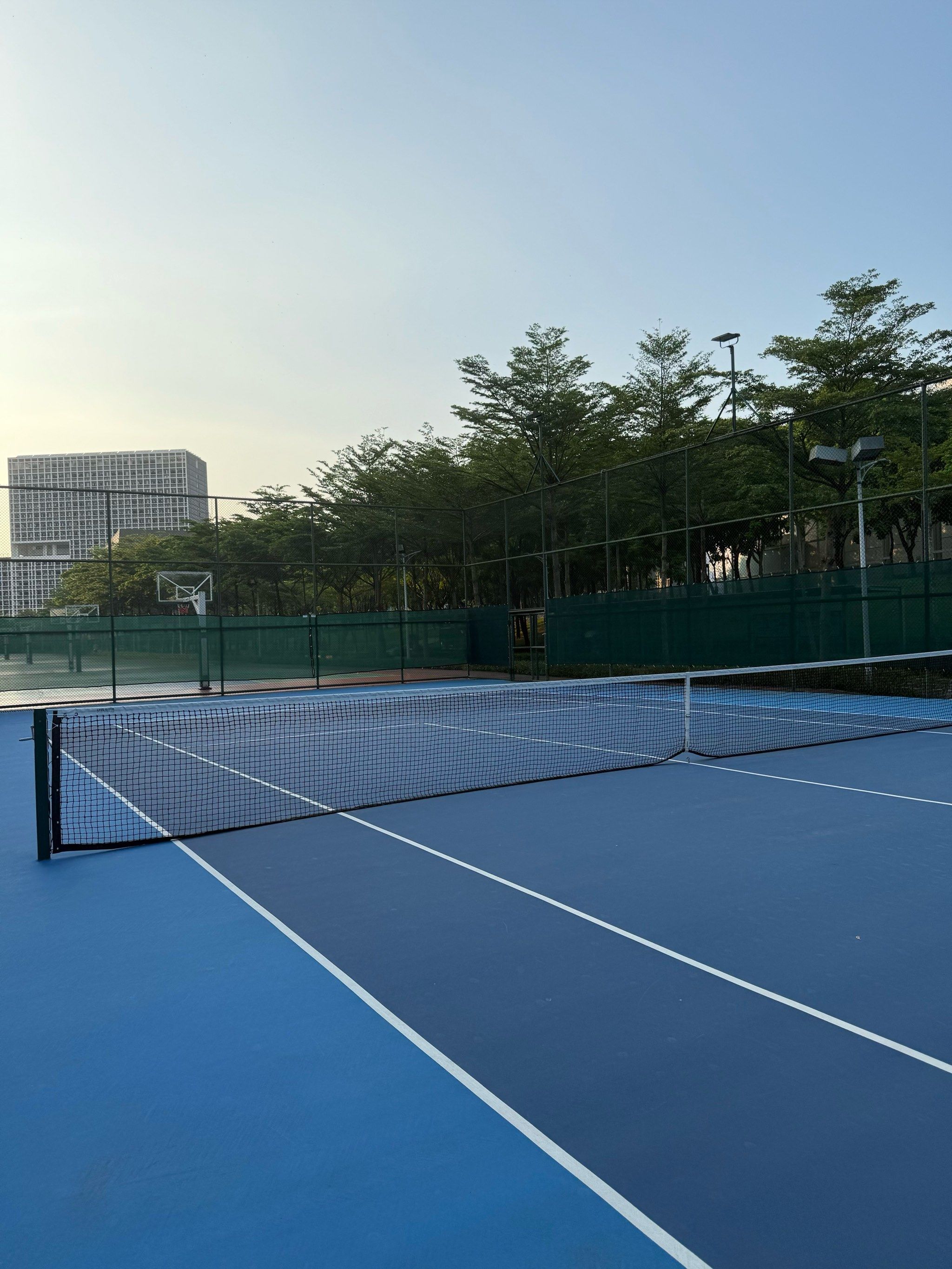 辽宁队和深 辽宁队和深