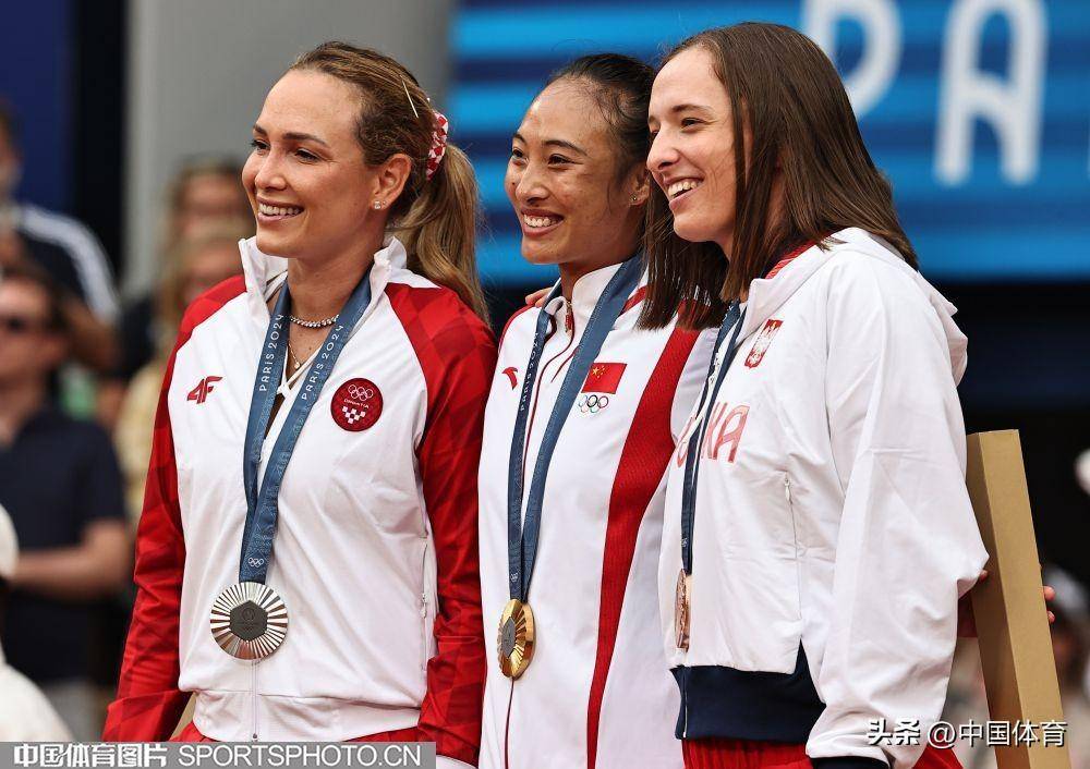 深厚的篮球 深厚的篮球