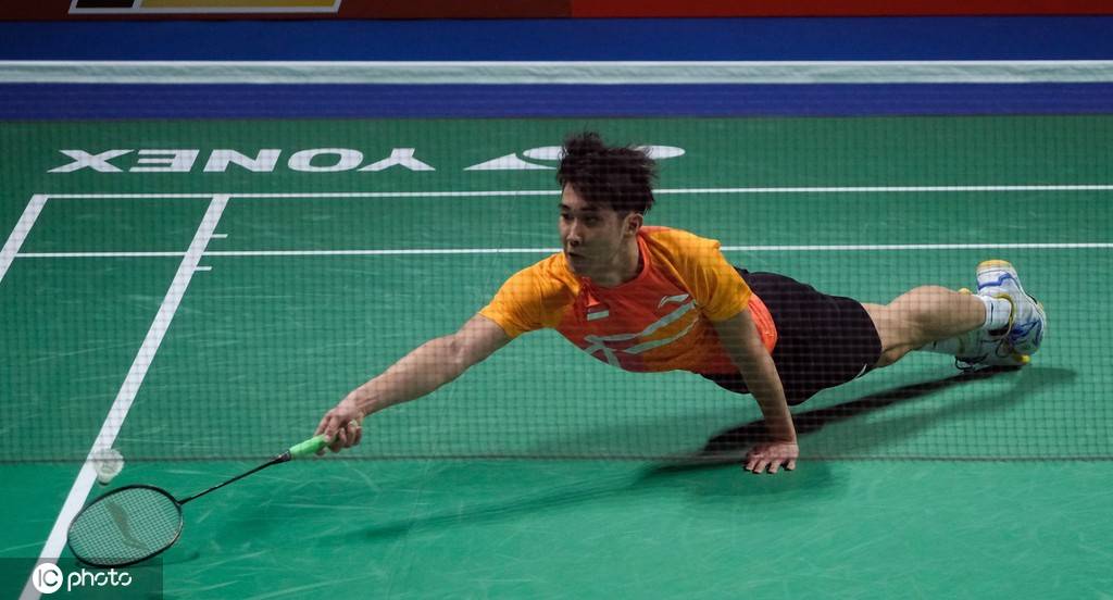 还在反击中 还在反击中