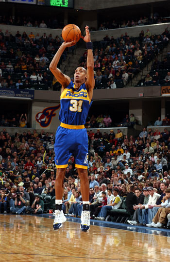 如今正向整 如今正向整