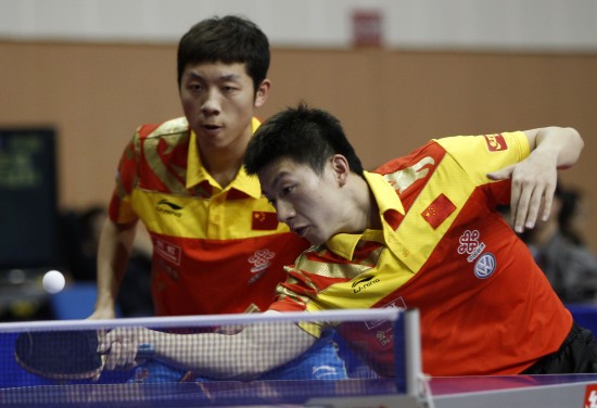 在未来的比 在未来的比