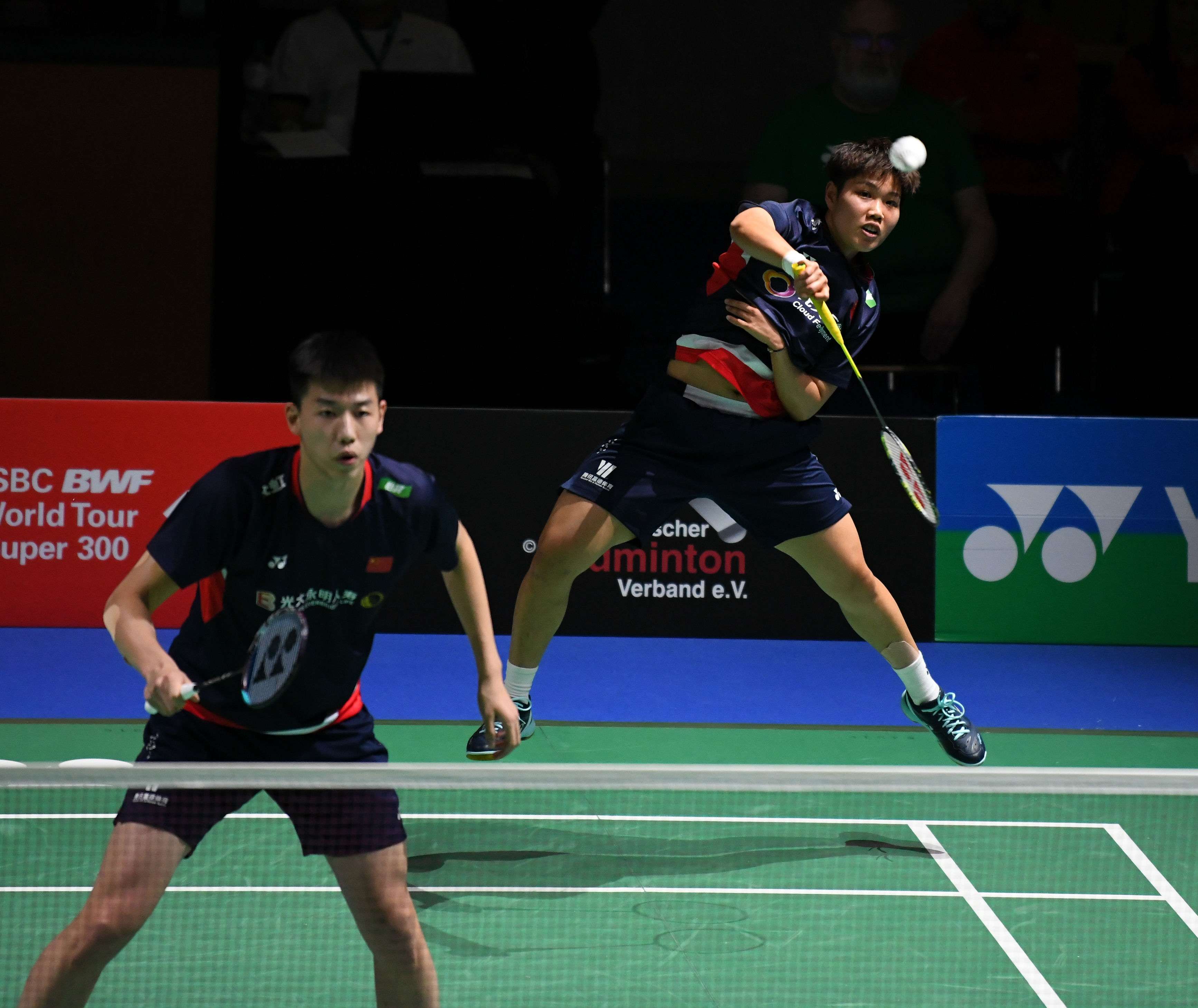 小因扎吉 小因扎吉