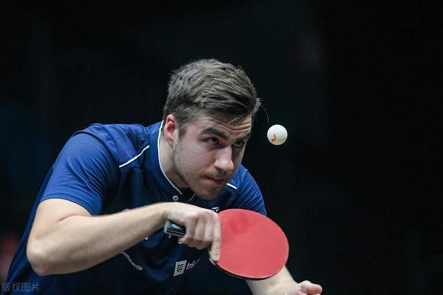 在未来的比 在未来的比