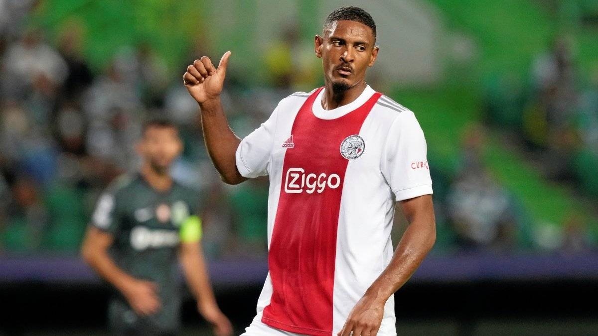 加一名经验 加一名经验