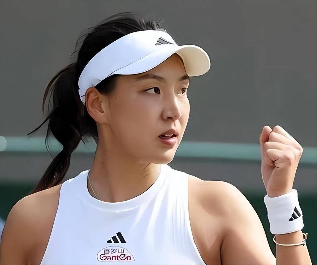 身体素质出 身体素质出