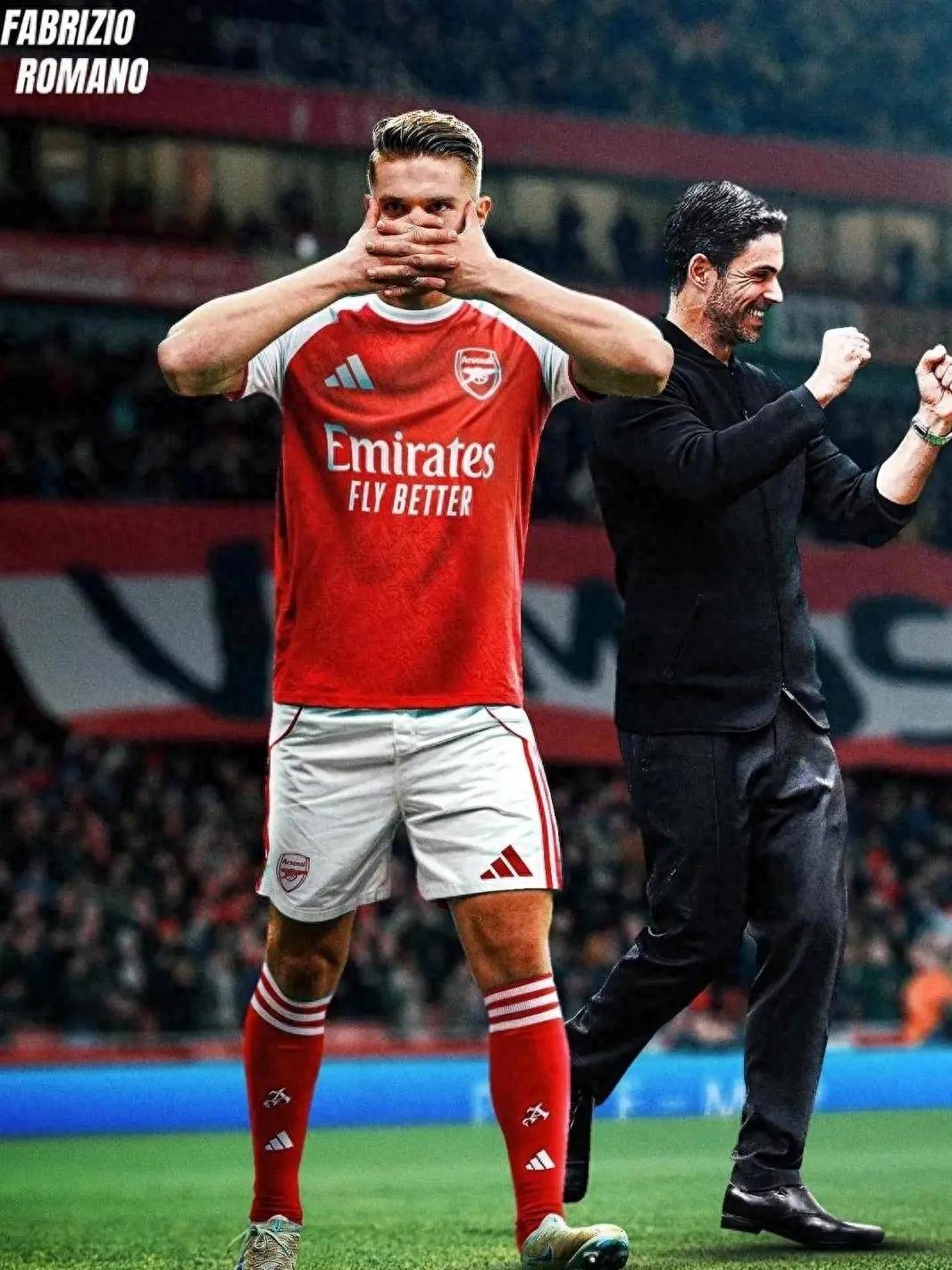 刘芳在女子 刘芳在女子