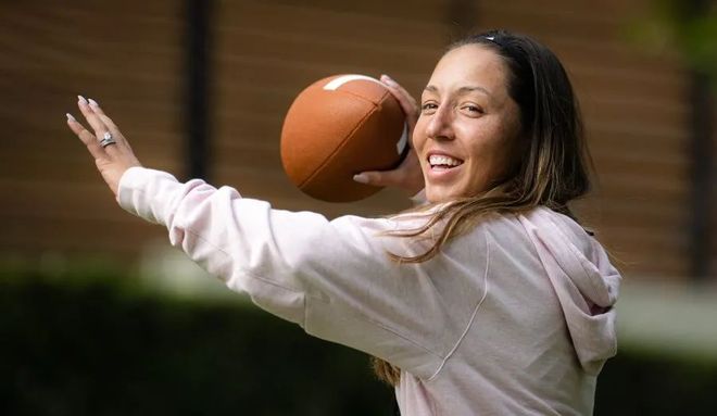 鉴提供了宝 鉴提供了宝