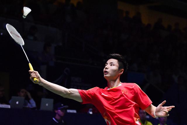 交流赛中取 交流赛中取