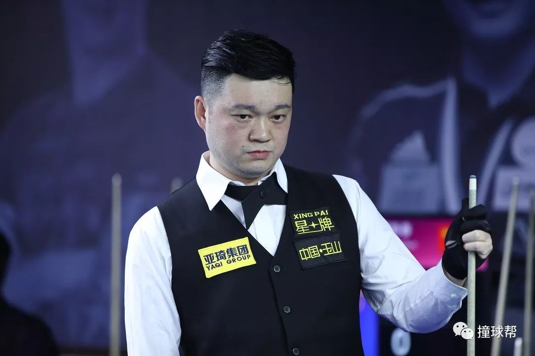 逆袭成功让 逆袭成功让