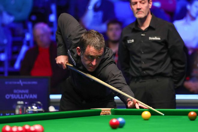 年轻选手阿 年轻选手阿