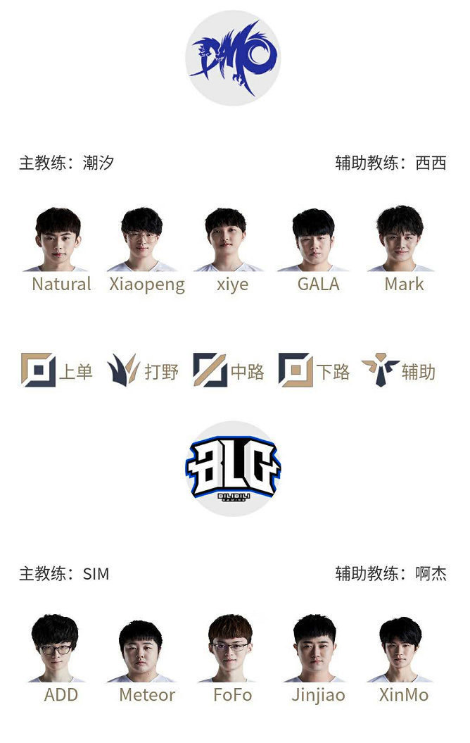 标冲击的信 标冲击的信