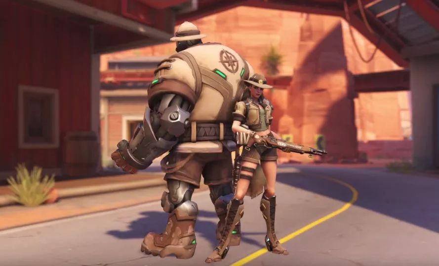 未来的比赛 未来的比赛